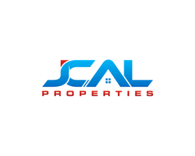 JCal Properties entry by amrun nasriful mahfud
