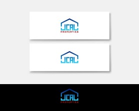 JCal Properties entry by Rahman Zarkasyi