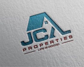 JCal Properties entry by zidan