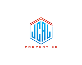 JCal Properties entry by amrun nasriful mahfud