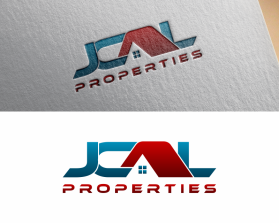 JCal Properties entry by zidan
