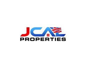 JCal Properties entry by Asep Suhendar