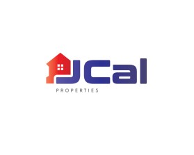 JCal Properties entry by Supo Wahono