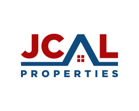 JCal Properties entry by febrian akbar
