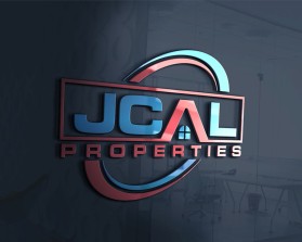 Property Logos design