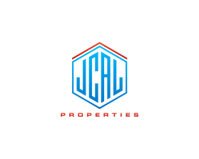 JCal Properties entry by amrun nasriful mahfud