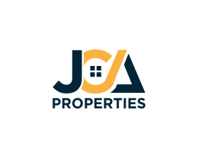 JCal Properties entry by IDRUK_22