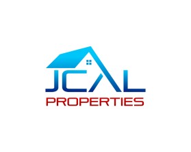 JCal Properties entry by Tal