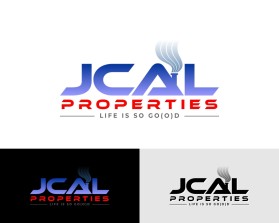 JCal Properties entry by Ichsany
