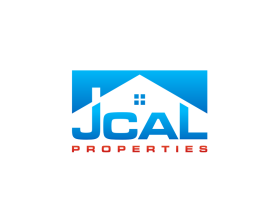 JCal Properties entry by amrun nasriful mahfud