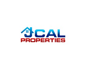 JCal Properties entry by Tal