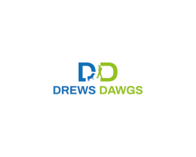 Drews Dawgs entry by Gilanimal