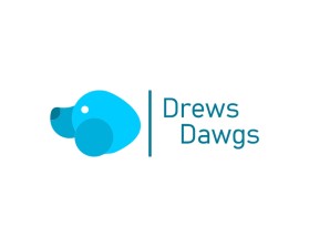 Drews Dawgs entry by falaq