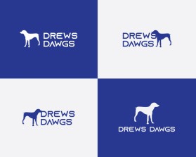Drews Dawgs entry by 237DSG