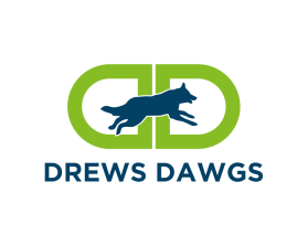 Drews Dawgs entry by prasart