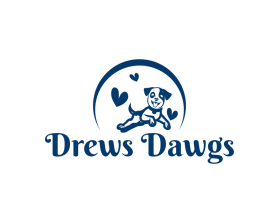 Drews Dawgs entry by Erlando