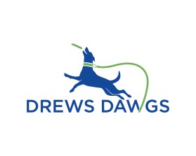 Drews Dawgs entry by Amit1991