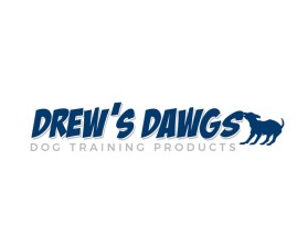 Drews Dawgs entry by quimcey