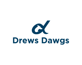 Drews Dawgs entry by mogawin