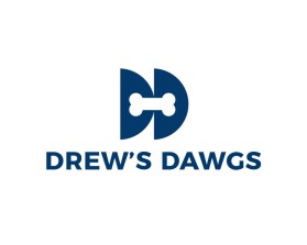 Drews Dawgs entry by quimcey