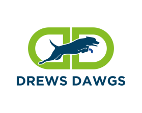 Drews Dawgs entry by prasart
