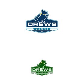 Drews Dawgs entry by Irish Joe