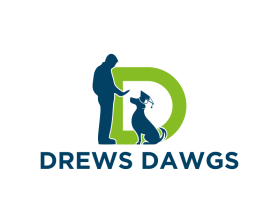Drews Dawgs entry by prasart