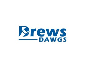 Drews Dawgs entry by NorbertoPV