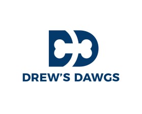 Drews Dawgs entry by quimcey