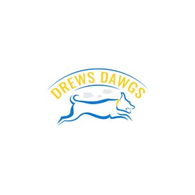 Drews Dawgs entry by Irish Joe