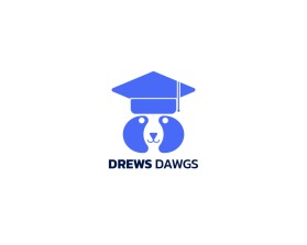 Drews Dawgs entry by R_Maulana22