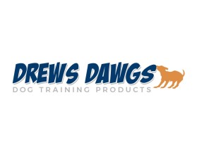 Drews Dawgs entry by quimcey