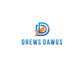 Drews Dawgs entry by punkscratch13