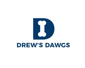 Drews Dawgs entry by quimcey