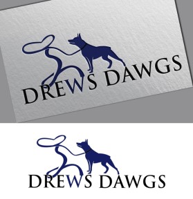 Drews Dawgs entry by ANTO421