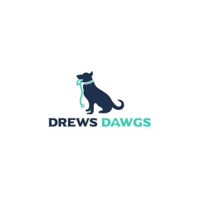 Drews Dawgs entry by Irish Joe