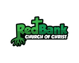 Red Bank Church of Christ entry by NorbertoPV