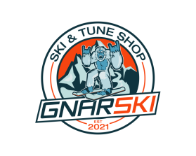 Gnarski entry by zahid rabbani