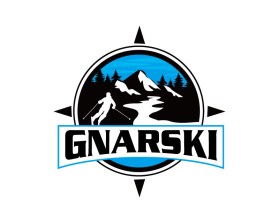 Gnarski entry by Uttam sasmal