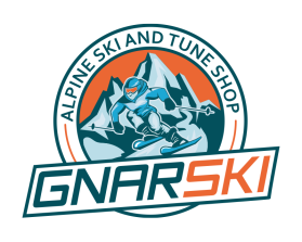 Gnarski entry by zahid rabbani
