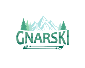 Gnarski entry by NOVIN JOSEPH