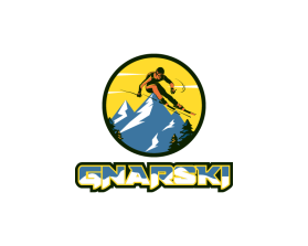 Gnarski entry by Dibyajyoti Debnath