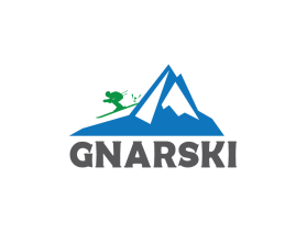 Gnarski entry by Supo Wahono