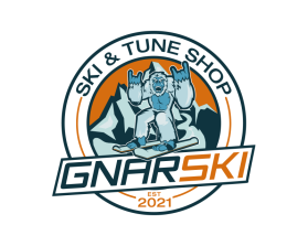 Gnarski entry by zahid rabbani