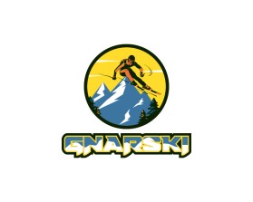 Gnarski entry by Dibyajyoti Debnath