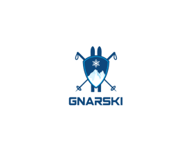 Gnarski entry by Joseph Nazriel
