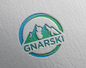 Gnarski entry by zidan