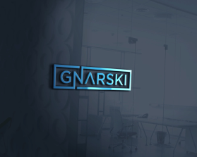 Gnarski entry by idin