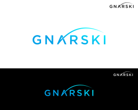 Gnarski entry by idin