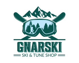 Colorado Logos design